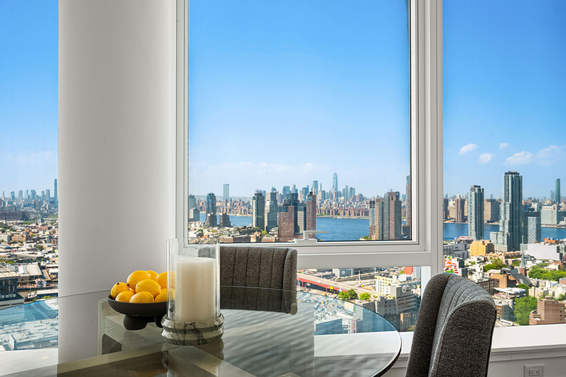penthouse images
