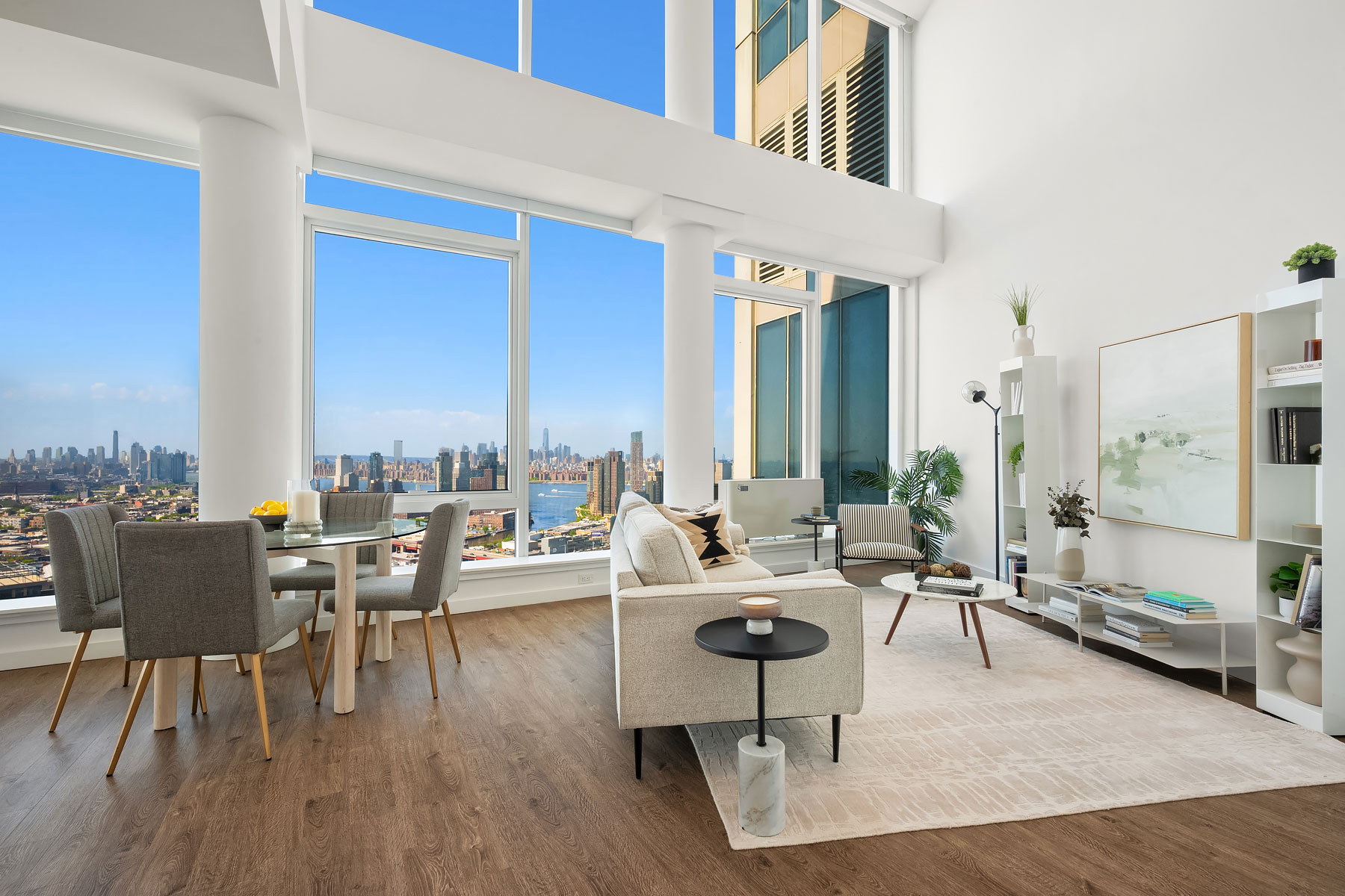 penthouse images