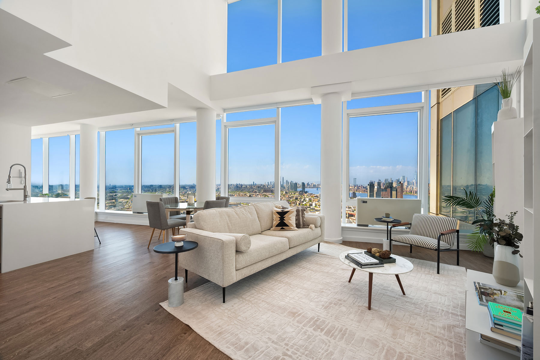 penthouse images