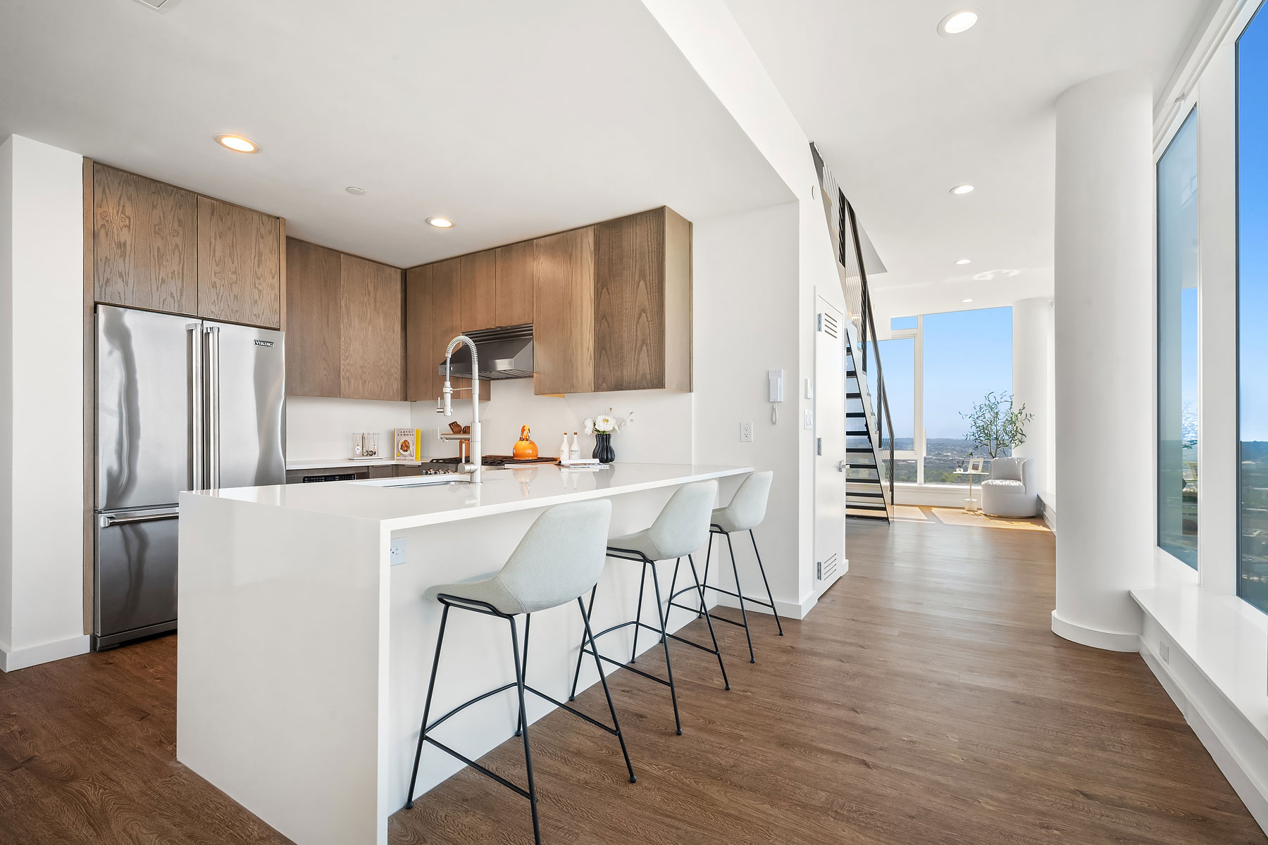 penthouse images
