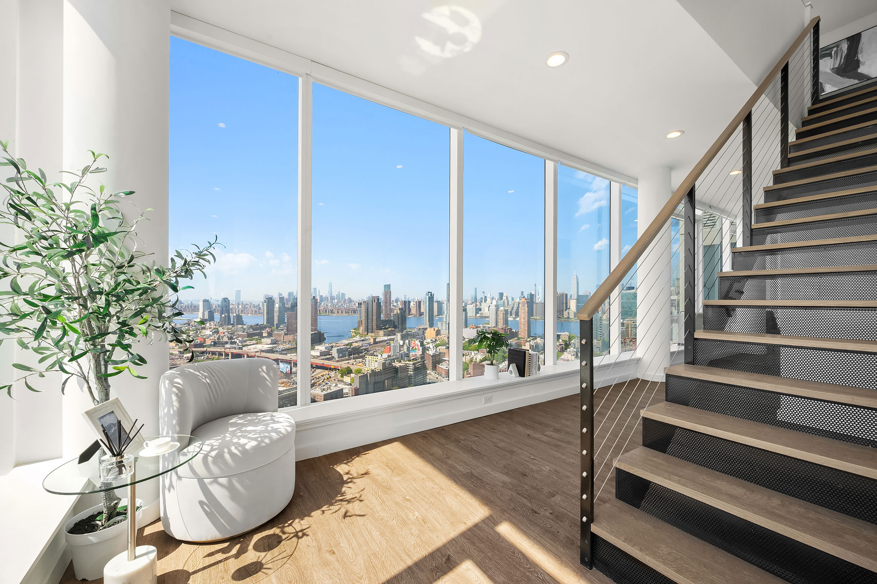 penthouse images