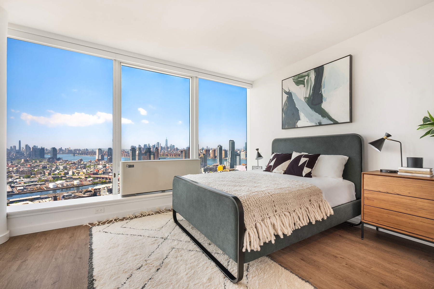 penthouse images